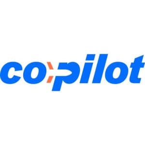 CoPilot Insurance Brokers visual