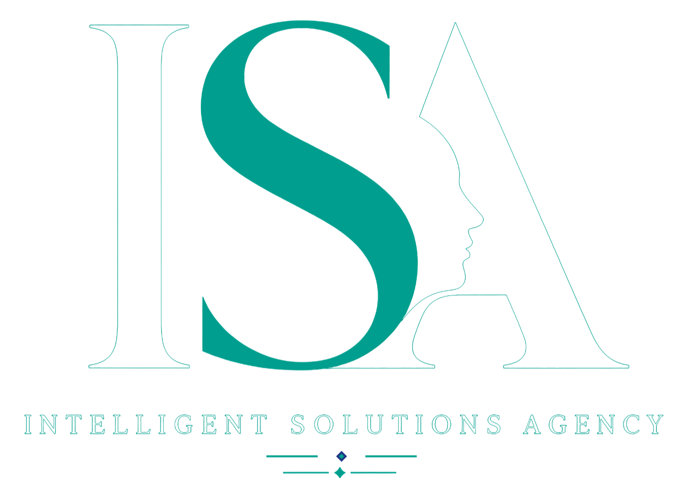 Intelligent Solutions Agency
